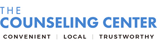The Counseling Center Logo