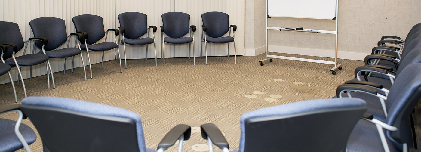 The Counseling Center At Monmouth Junction