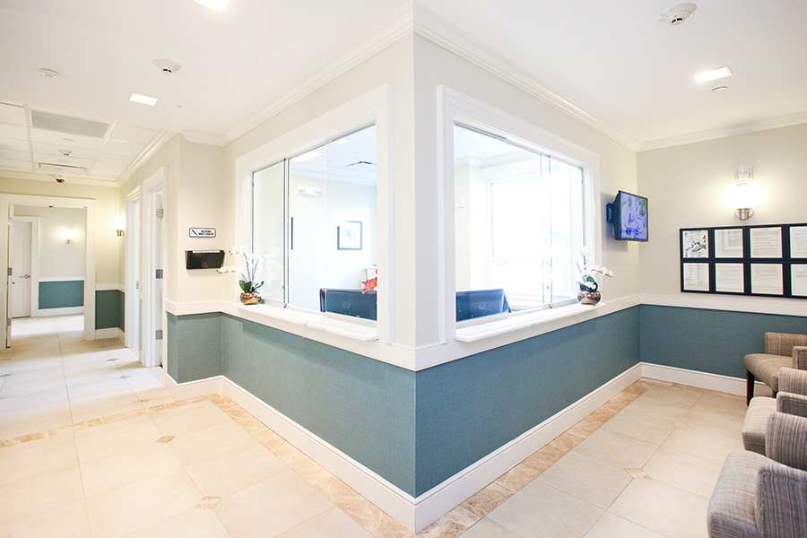 Counseling Center Cherry Hill